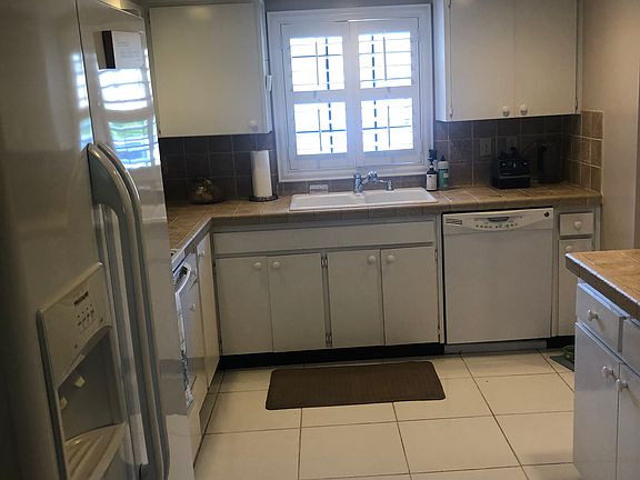 5th image of 13603 Stork Court #P-101
