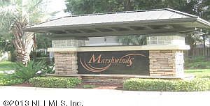2nd image of 11769 Marsh Elder Dr