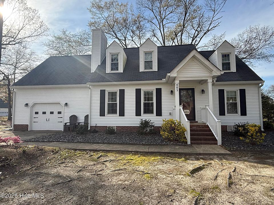 1st image of 405 Goldleaf Drive