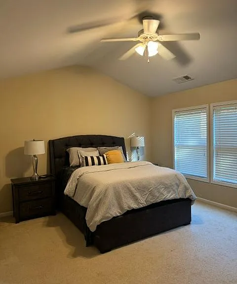 3577 Harvest Ridge Ln — Photo 17