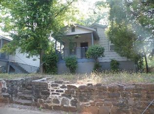 316 39th St S, Birmingham, AL 35222