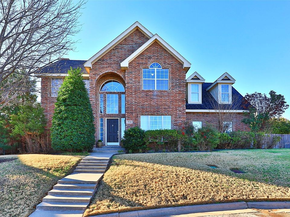 1st image of 3541 Cerromar Ct