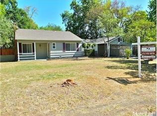 2621 Tioga Way, Sacramento, CA 95821