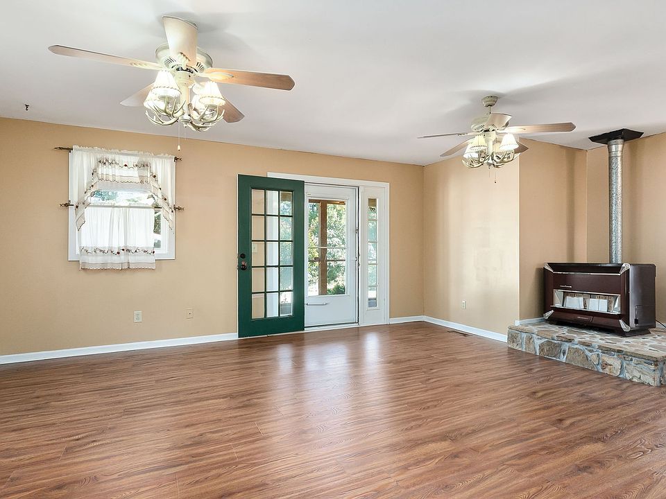 73rd image of this home