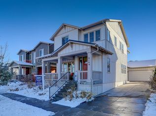 8166 E 50th Ave, Denver, CO 80238