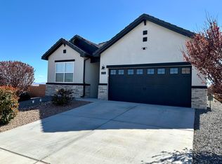 6736 Delgado Way NE, Rio Rancho, NM 87144