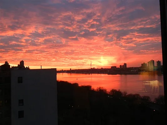 Sold by Corcoran | media 9