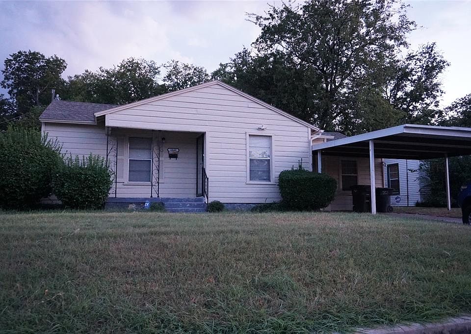 1st image of 1040 E Bowie St