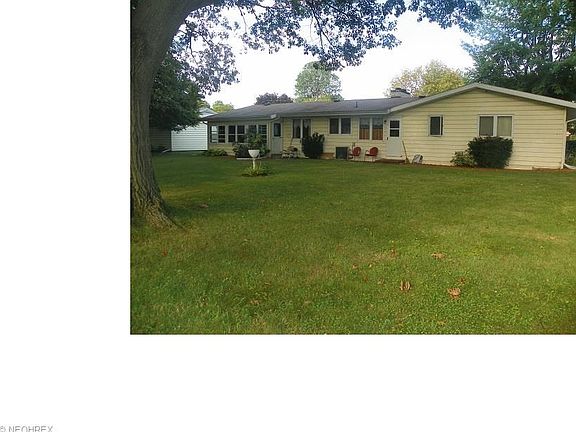 2nd image of 1412 Westminster Ave