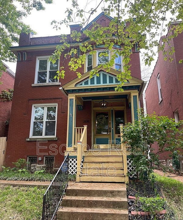 1st image of 3830 Connecticut St