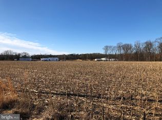 1444 Harding Hwy, Newfield, NJ 08344