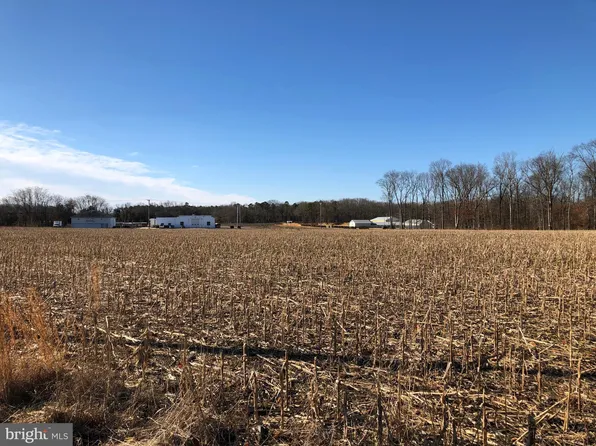 1444 Harding Hwy, Newfield, NJ 08344