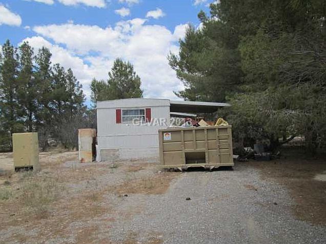 2nd image of 3400 E Savoy Blvd