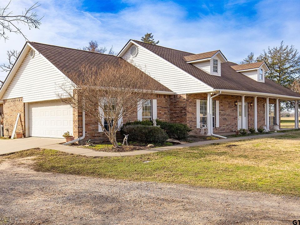 1st image of 13601 Farm Road 1567 W