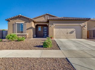 15975 W Sierra St, Surprise, AZ 85379