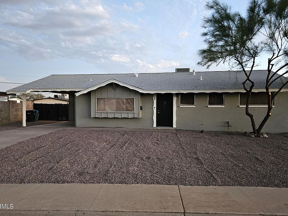 1st image of 3001 W St Moritz Lane