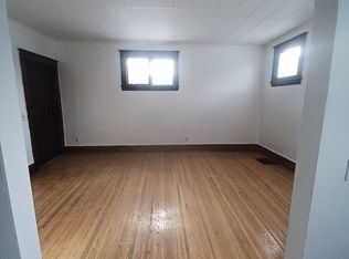 1142-1148 E Main St #2, Rochester, NY 14609