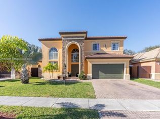 1080 NE 35th Ave #1, Homestead, FL 33033