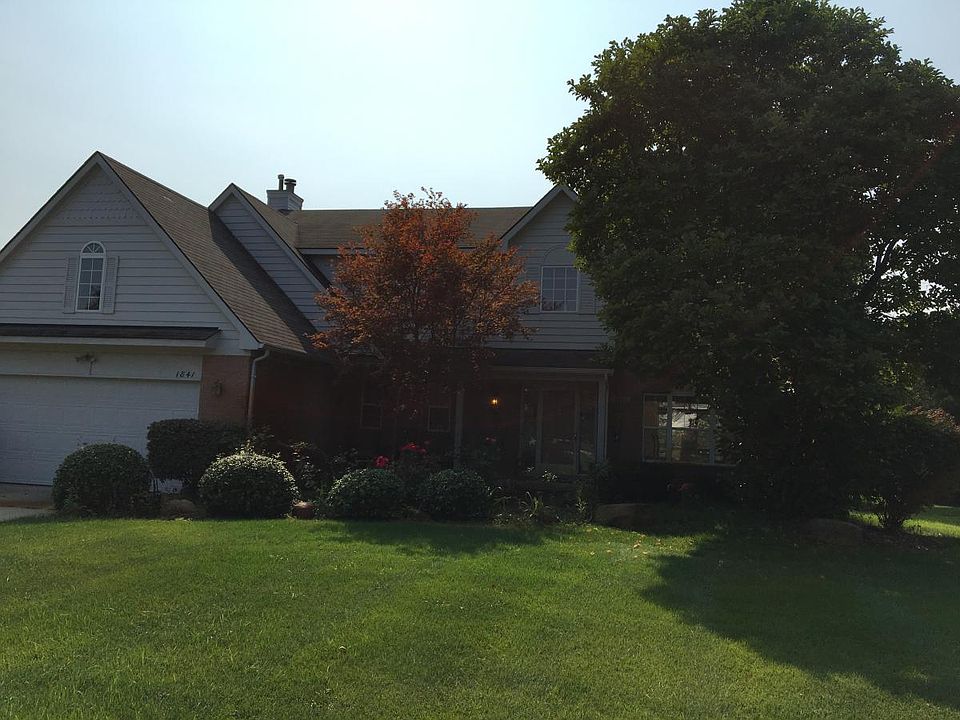 1st image of 1841 Ayrshire Dr