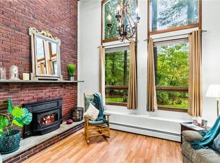 6 Fair Oaks Ct N, Smithfield, RI 02828