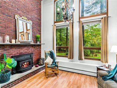 6 Fair Oaks Ct N, Smithfield, RI, 02828
