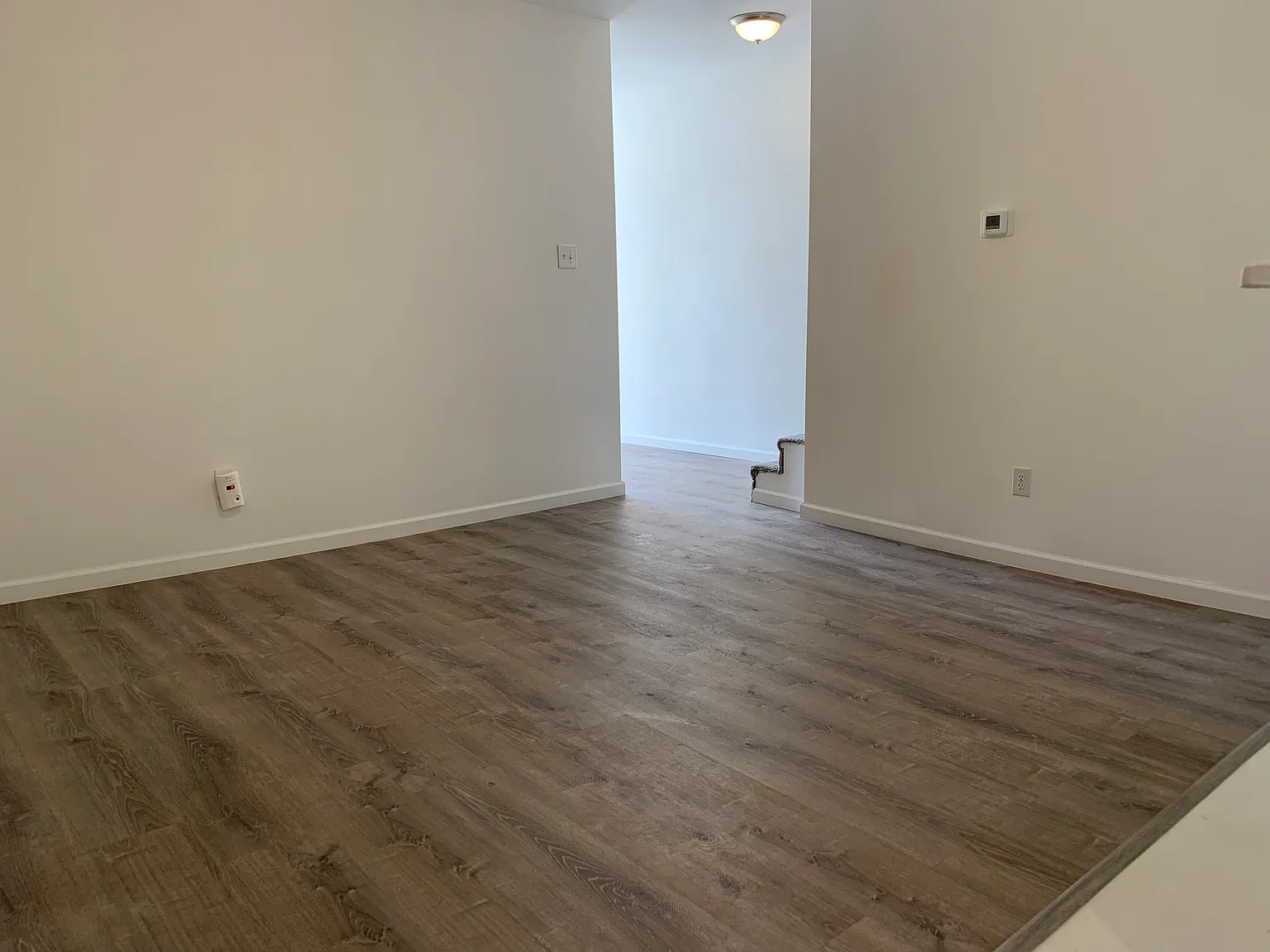 5 bed, 1746 sqft, $4,150 — Photo 4
