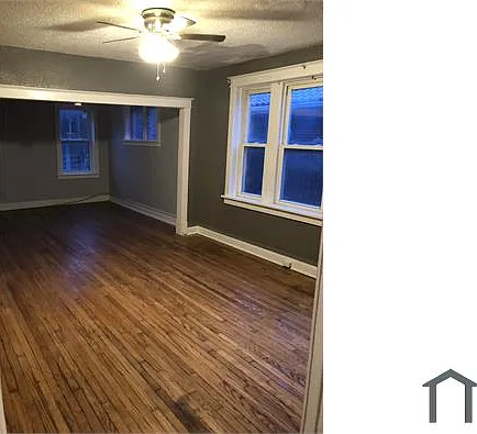 5044 Wabada Ave #2 — Photo 3