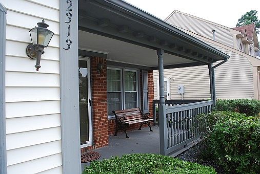 2nd image of 2313 Londale Ct