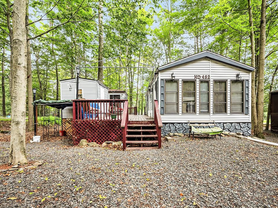 1st image of 482 Eagle Lake Dr