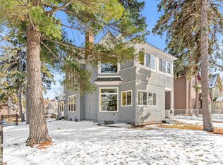 620 Ohio St, Saint Paul, MN 55107