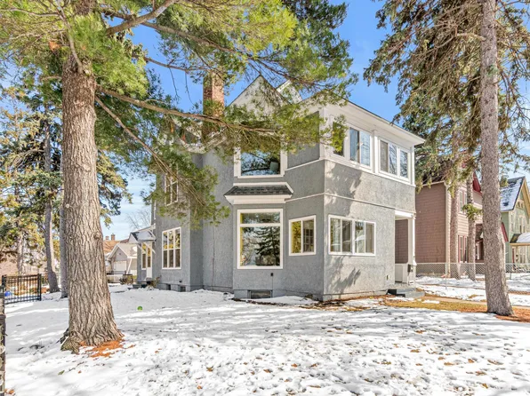 620 Ohio St, Saint Paul, MN 55107