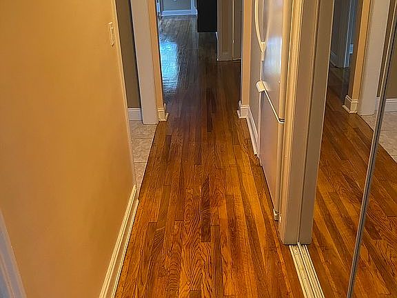 3rd image of 4208 208th St