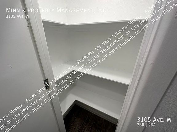 4th image of 3105 Avenue W
