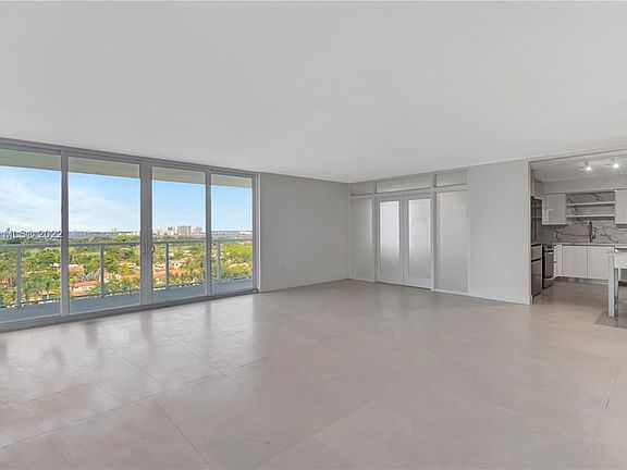 2nd image of 5750 Collins Ave APT 14B