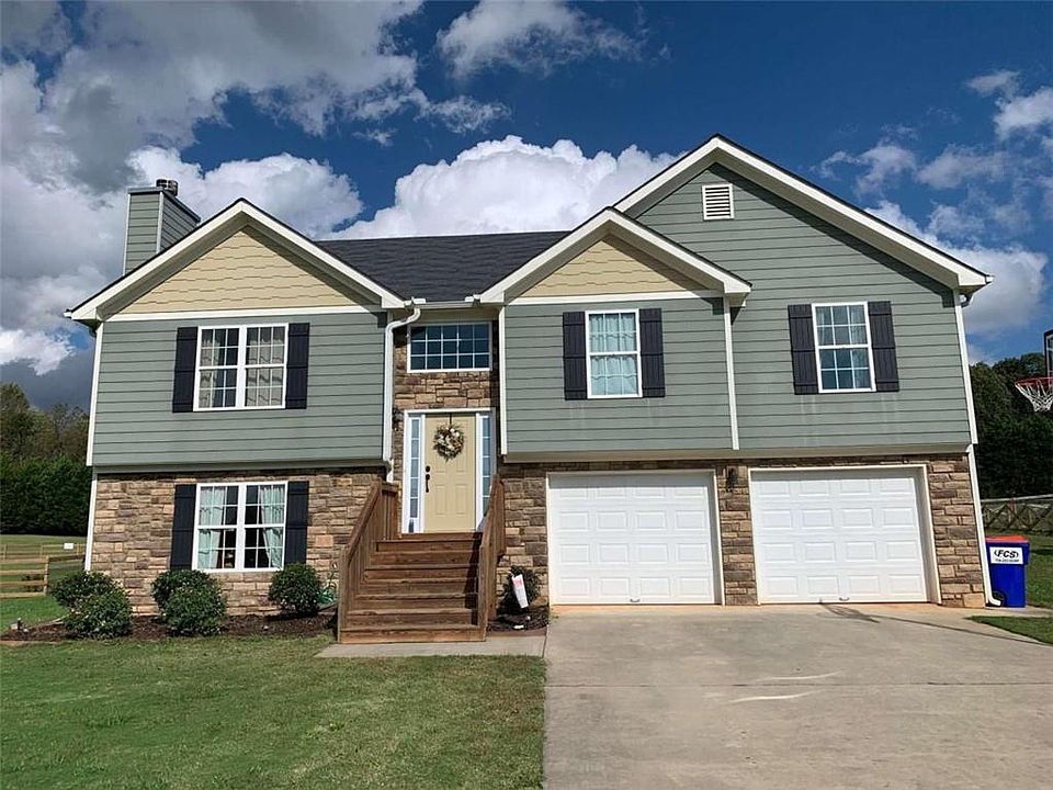 1st image of 8250 Mountain Glen Dr