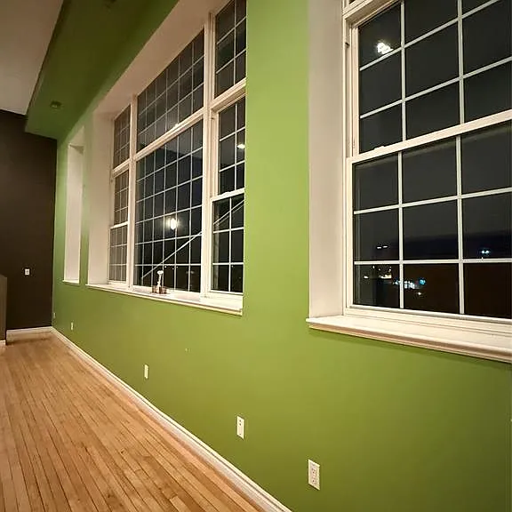 647 Irvine Ave #301 — Photo 15
