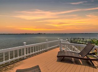 602 Ixora Ave, Ellenton, FL 34222