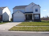 1st image of 1713 Savannah Ln