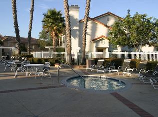 27406 Hyatt Ct, Laguna Niguel, CA 92677