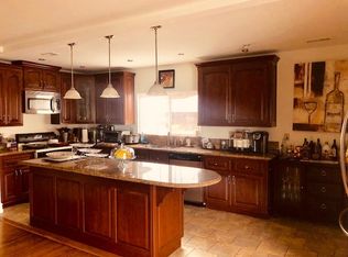 1710 253rd St, Lomita, CA 90717