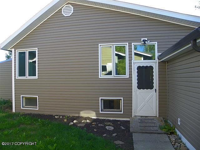 1st image of 20 Harriet Ave