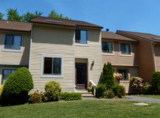 223 Adams Hill Way, East Windsor, CT 06088