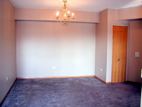 3rd image of 11480 S Magnolia Ln APT 202