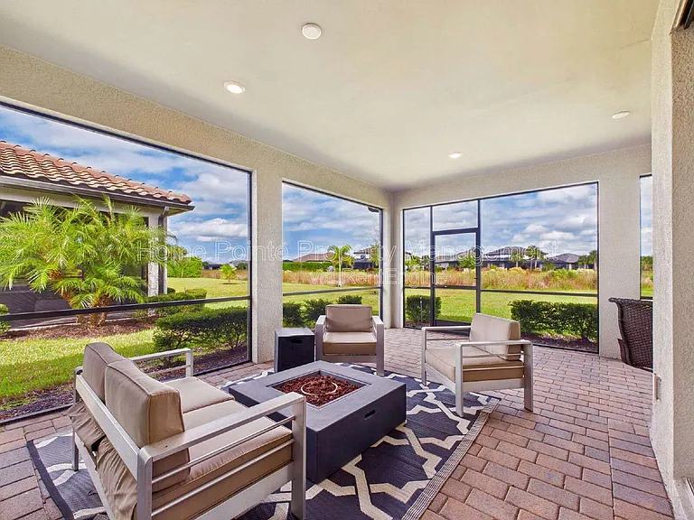 19563 Utopia Ln — Photo 29