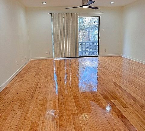 5th image of 4571 N O Connor Rd APT 1324