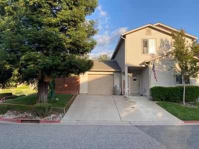 3057 Courtside Dr, Diamond Springs, CA, 95619