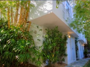 232 Meridian Ave #6, Miami Beach, FL 33139
