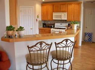 5820 N Hills Dr, Klamath Falls, OR 97603
