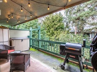 600 Cherry Dr APT 6, Eugene, OR 97401