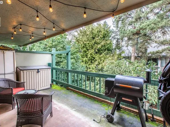 600 Cherry Dr APT 6, Eugene, OR 97401
